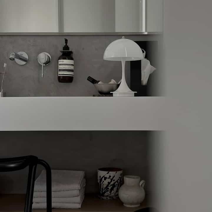 #洗面台インテリア
#Wash basin
#Washstand
#Laundry room