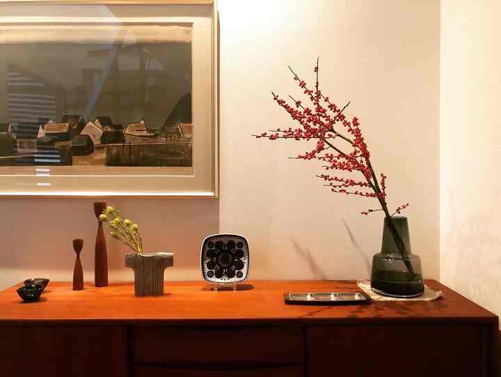 
#scandinaviandesign #scandinavianinterior #myhome #lifewithdogs #北欧スタイル #北欧インテリア #北欧モダン #暮らし #暮らしを楽しむ #日々の記録 #日々のこと #２人暮らし #共働き #インテリア #インテリアコーディネート #シンプルな暮らし #心地よい暮らし #ホテルライク #おうち時間 #犬と暮らす家
