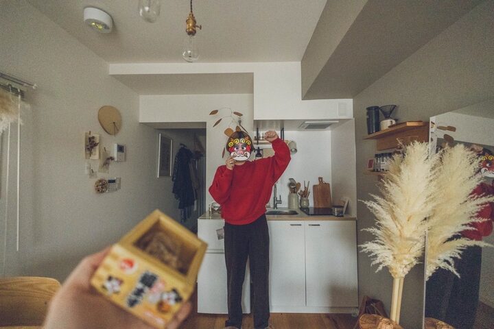 short form carousel card thumbnail