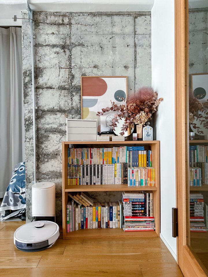 short form carousel card thumbnail