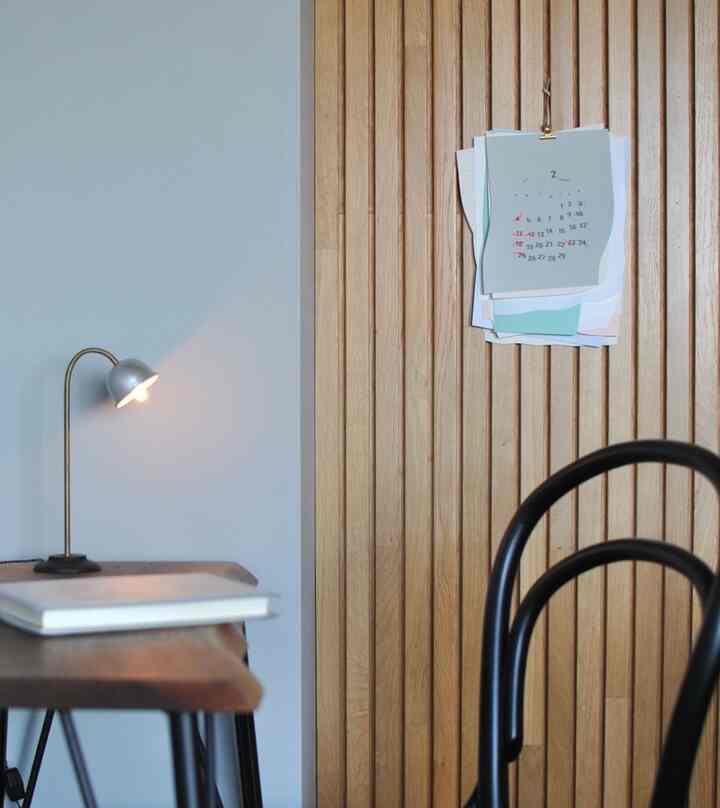 🗓️

#マンションリノベーション
#リノベーションマンション
#リノベーション
#マンション暮らし
#マンションインテリア
#カレンダー

