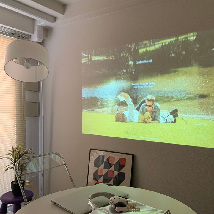 short form carousel card thumbnail