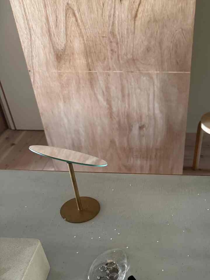 The small petals of Kodemari are falling and it’s cute🌼


#Apartment renovation
#kodemari