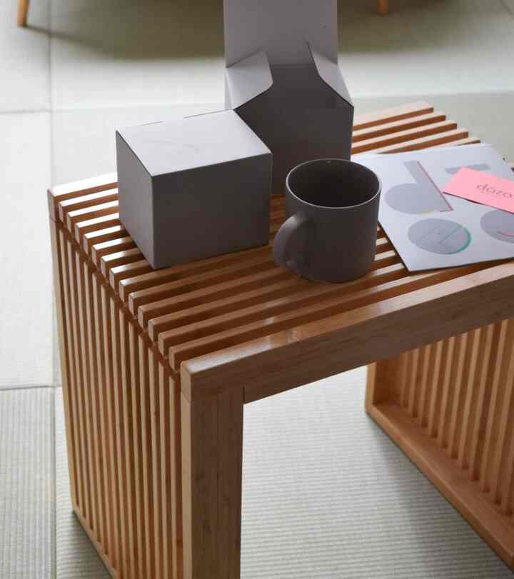 MOHEIMのマグカップをいただきました☺️☕️
#マグカップ