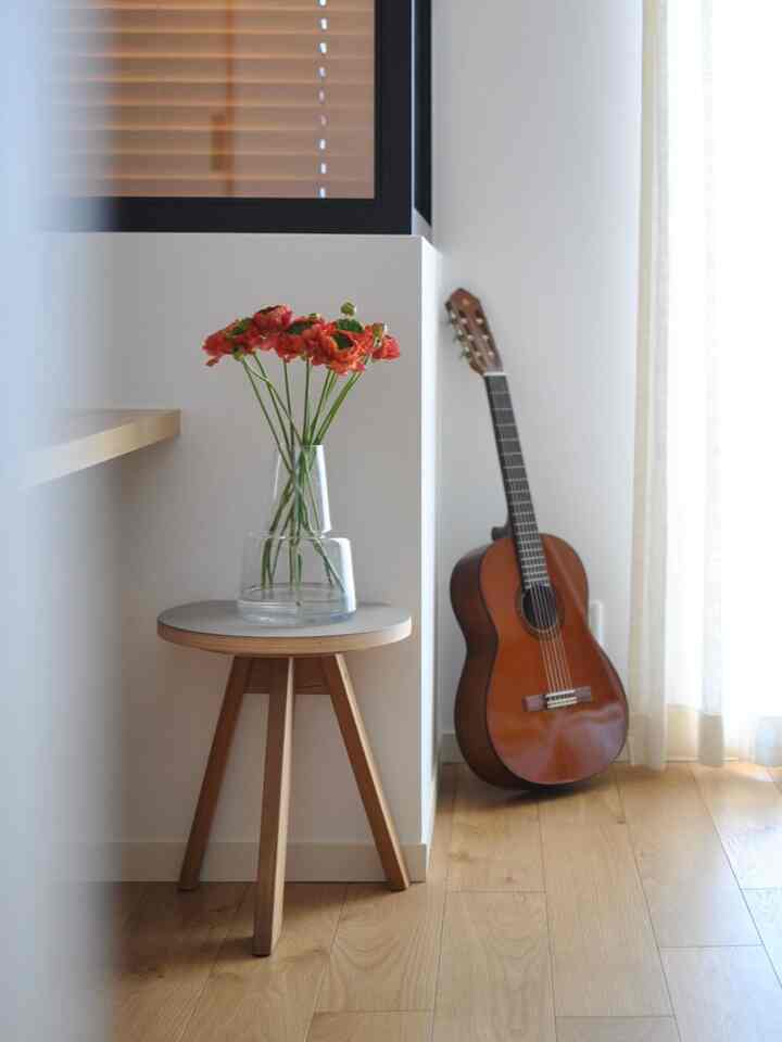 🍊

#マンションリノベーション
#リノベーションマンション
#リノベーション
#マンション暮らし
#マンションインテリア
#ホルムガード
#石巻工房



