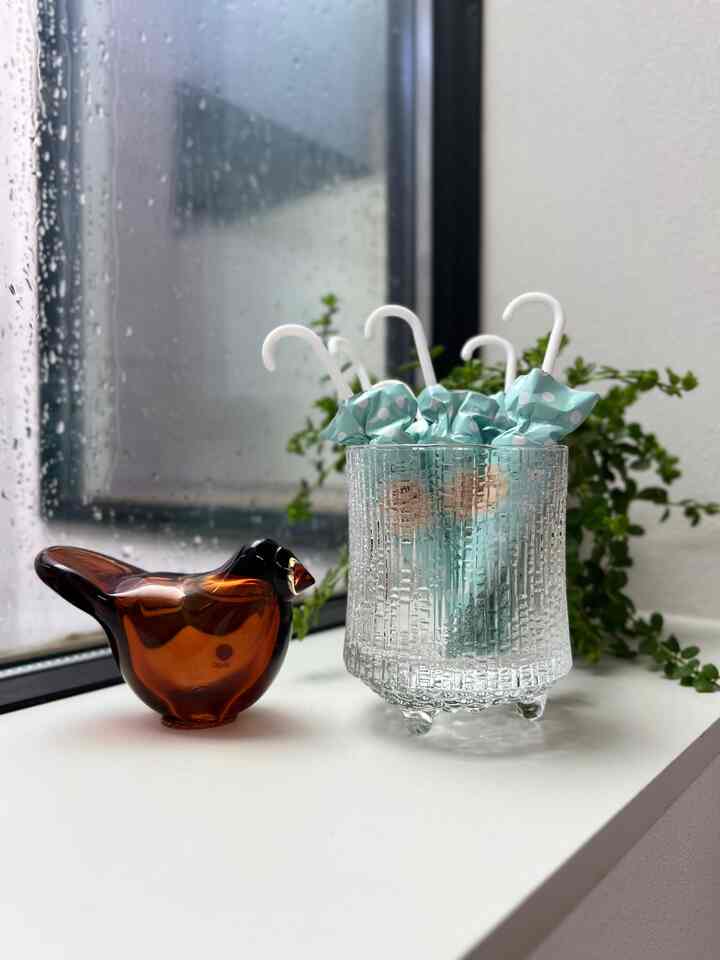 
#scandinaviandesign #scandinavianinterior #myhome #lifewithdogs #北欧スタイル #北欧インテリア #北欧モダン #暮らし #暮らしを楽しむ #日々の記録 #日々のこと #２人暮らし #共働き #インテリア #インテリアコーディネート #シンプルな暮らし #心地よい暮らし #ホテルライク #おうち時間 #犬と暮らす家　
