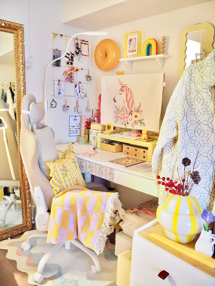 short form carousel card thumbnail