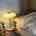 l_a__room