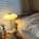 l_a__room