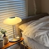 l_a__room