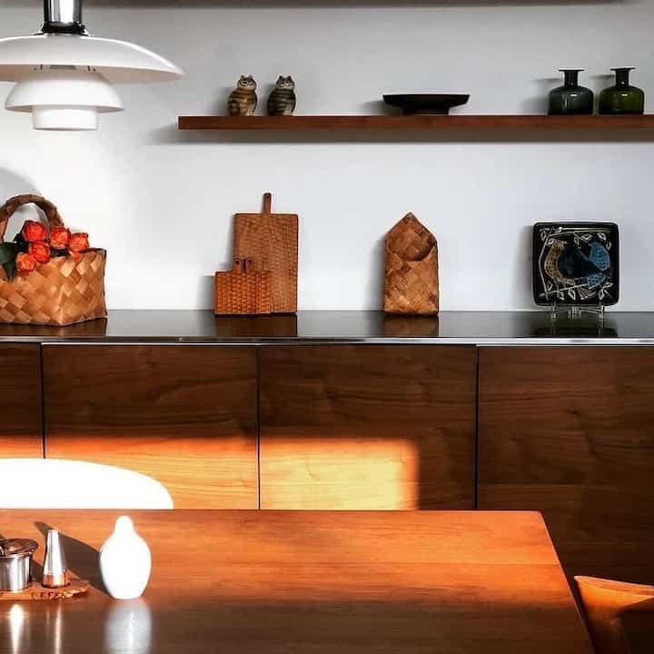 
#scandinaviandesign #scandinavianinterior #myhome #lifewithdogs #北欧スタイル #北欧インテリア #北欧モダン #暮らし #暮らしを楽しむ #日々の記録 #日々のこと #２人暮らし #共働き #インテリア #インテリアコーディネート #シンプルな暮らし #心地よい暮らし #ホテルライク #おうち時間 #犬と暮らす家　
