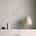 ys_room__