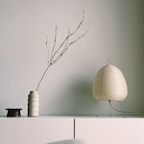 ys_room__님의 프로필 이미지