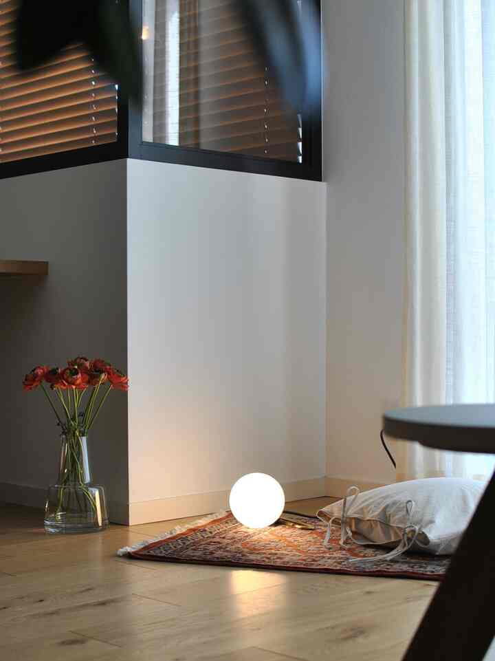 🌹

#マンションリノベーション
#リノベーションマンション
#リノベーション
#マンション暮らし
#マンションインテリア
#ホルムガード