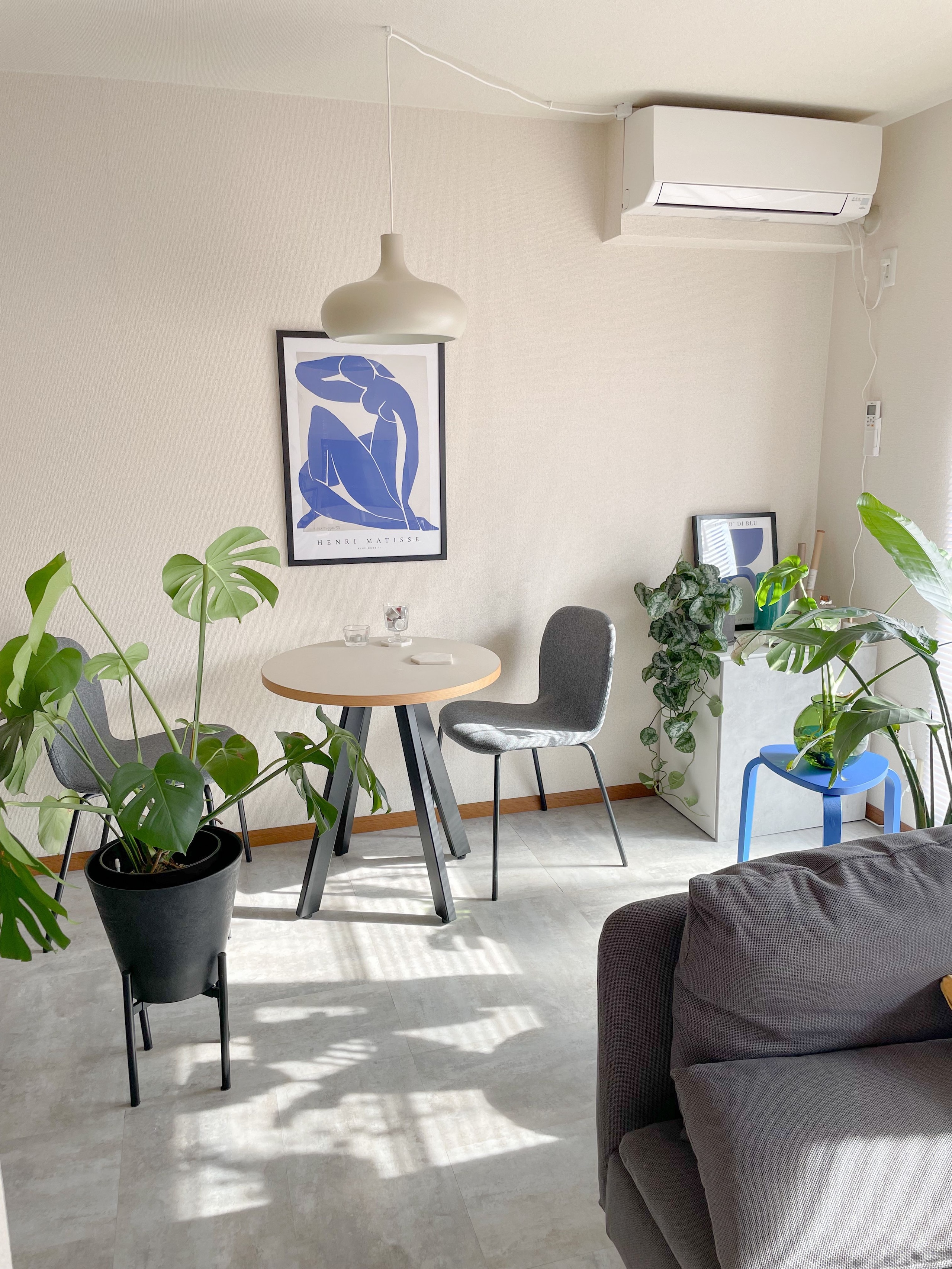 IKEA KARLPETTER カールペッテル チェア | ダイニングチェア | Ohouse