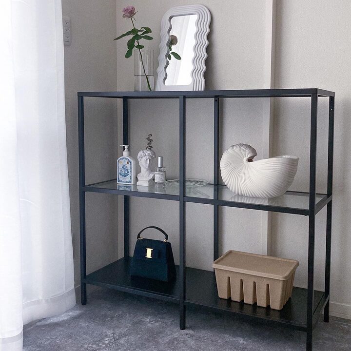 short form carousel card thumbnail