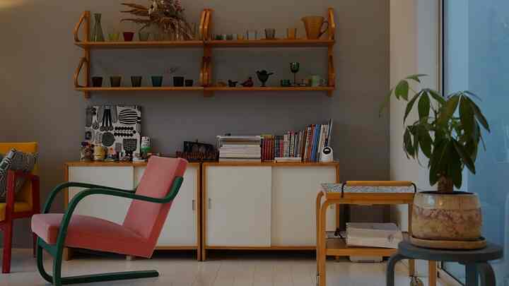 この角度スキだなー笑

#リビング 
#リビング収納 
#リビングインテリア 
#Artek 
#vintage 
#北欧 
#北欧インテリア 
#北欧スタイル 
#デザイナーズ家具 
#デザイナーズチェア 