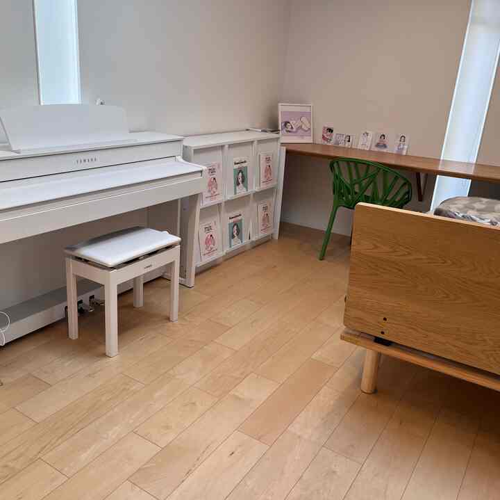 nene_00さんのインテリア実例写真