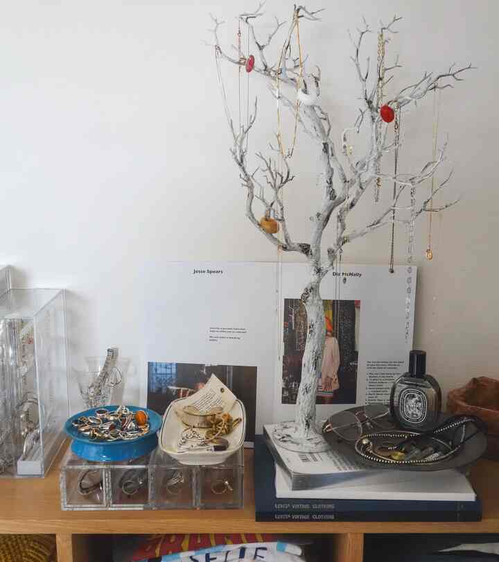 アクセサリー収納💎

#無印良品購入品 #無印収納 #アクセサリーケース #ジュエリー #アクセサリー収納 #ジュエリーケース #ジュエリーボックス #アクセケース #部屋紹介 #収納アイデア #アクセサリー