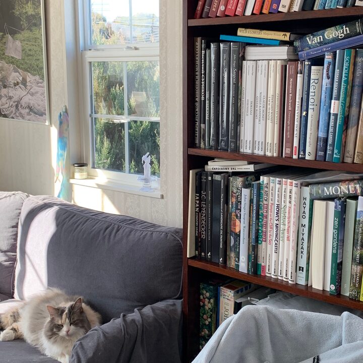 short form carousel card thumbnail