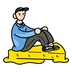 Gilber_