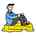 Gilber_