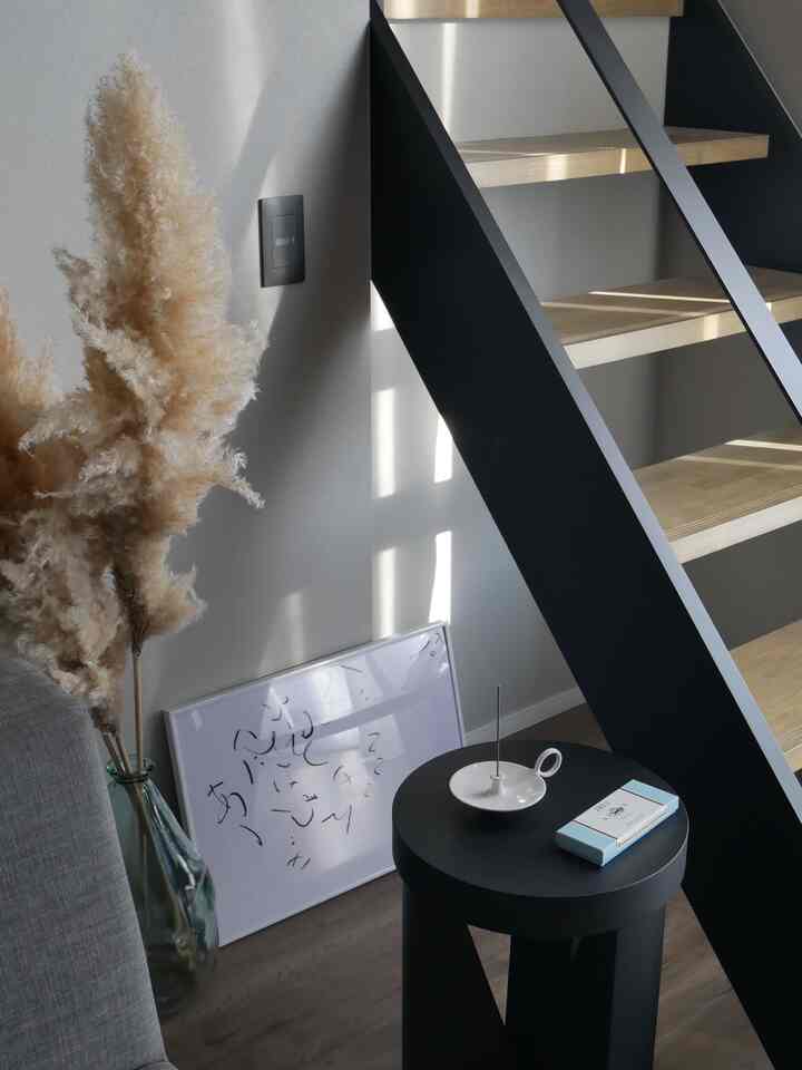 お香を焚く幸せな時間。
#お香立て
#クッチーノ
#cugino
#astierdevillatte
#yukimikami
#アートポスター