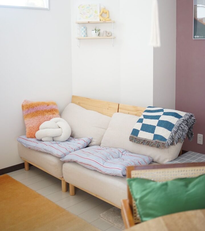 short form carousel card thumbnail