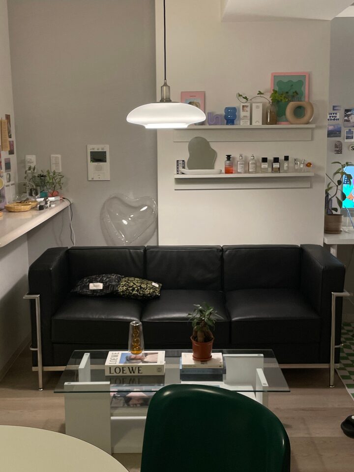 short form carousel card thumbnail