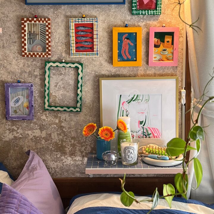 short form carousel card thumbnail