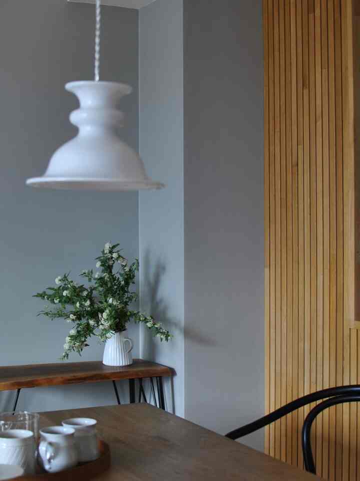 コデマリ𓂃

#マンションリノベーション
#リノベーションマンション
#リノベーション
#マンション暮らし
#マンションインテリア
#ホルムガード
#ヴィンテージランプ