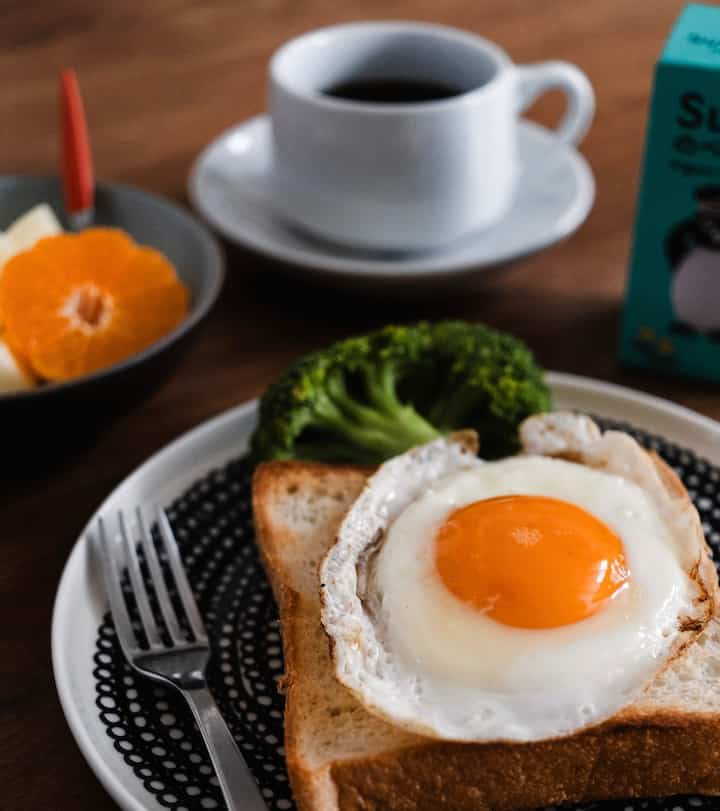 朝ごはんだけ本気出す人。
Suicaペンギン大好きなんです。

#無印良品の家 #Suicaペンギン #marimekko