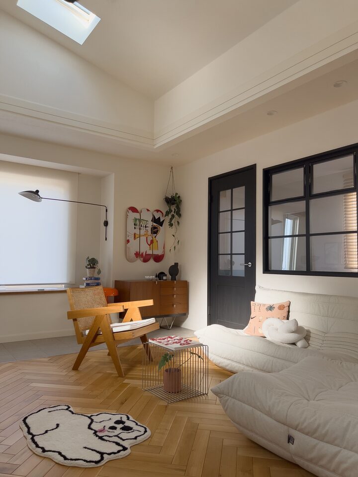 short form carousel card thumbnail