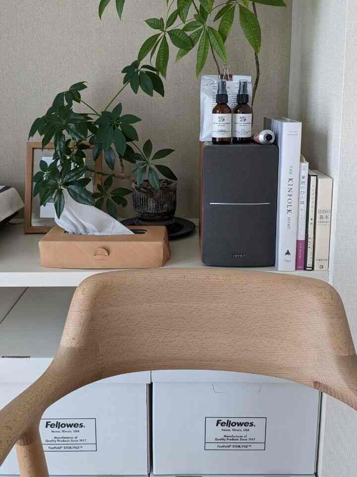 HIROSHIMAとエンダースキーマのティッシュケース💯

#照明 #観葉植物 #観葉植物のある暮らし #バンカーズボックス #マルニ木工 #ヒロシマ #アポテーケ #hiroshima #apotheke