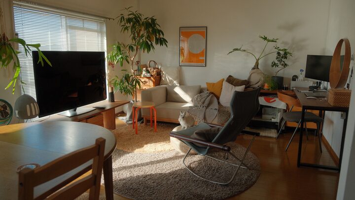 short form carousel card thumbnail