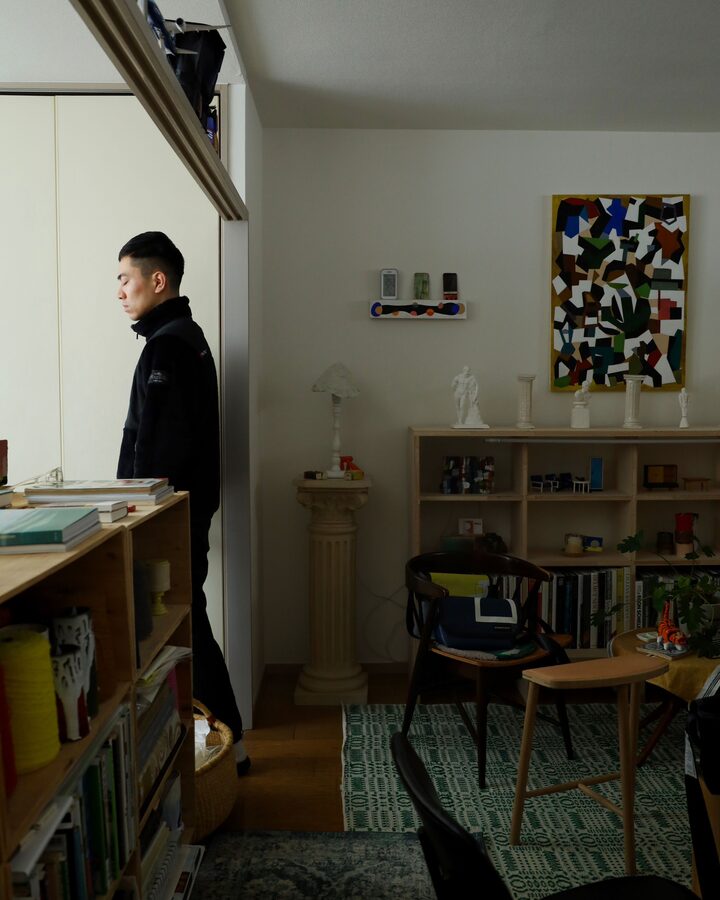 short form carousel card thumbnail