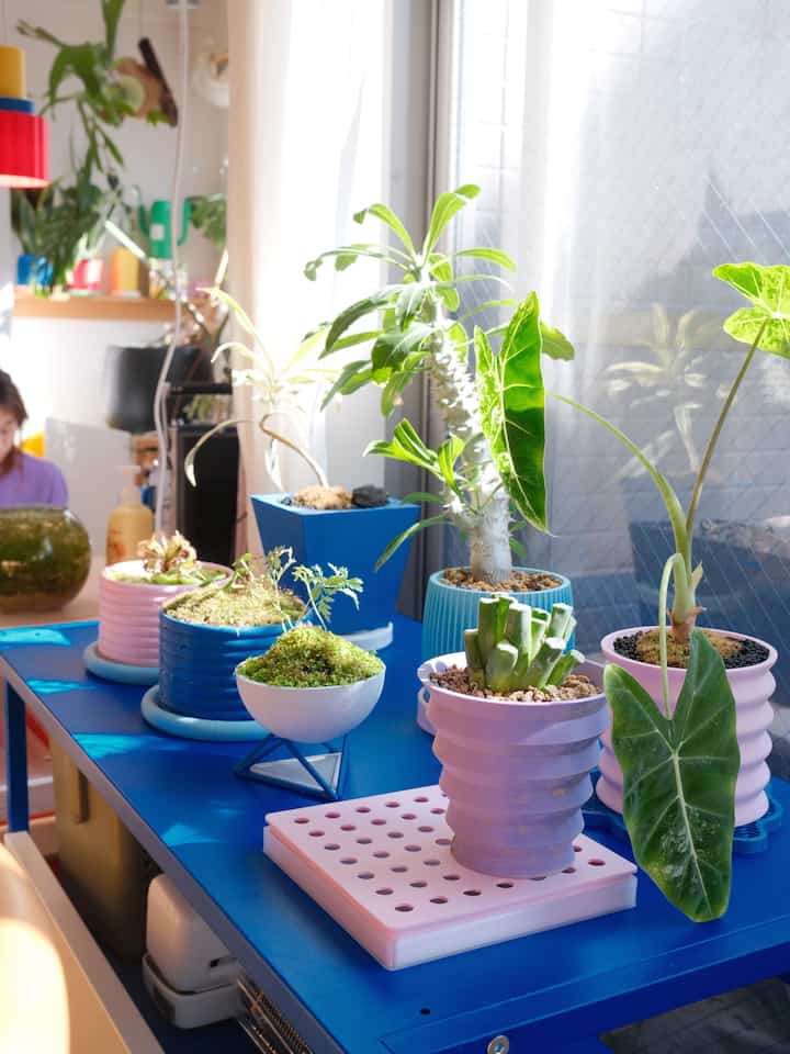 #IKEA #IKEA家具 #IKEA棚 