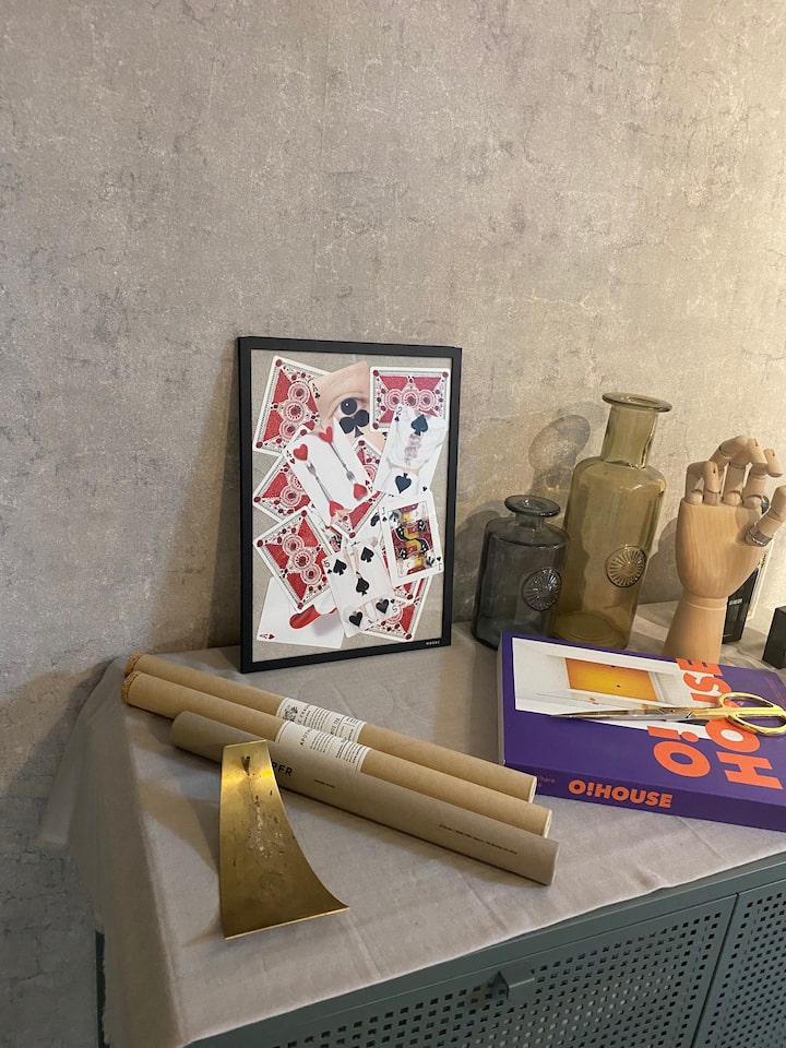 short form carousel card thumbnail