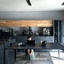 882_house