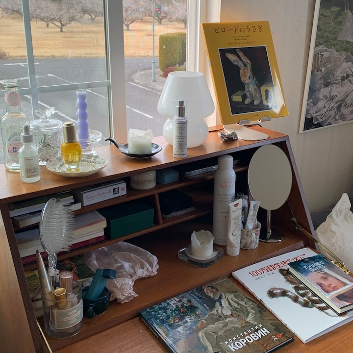 short form carousel card thumbnail