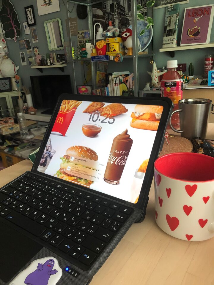 short form carousel card thumbnail