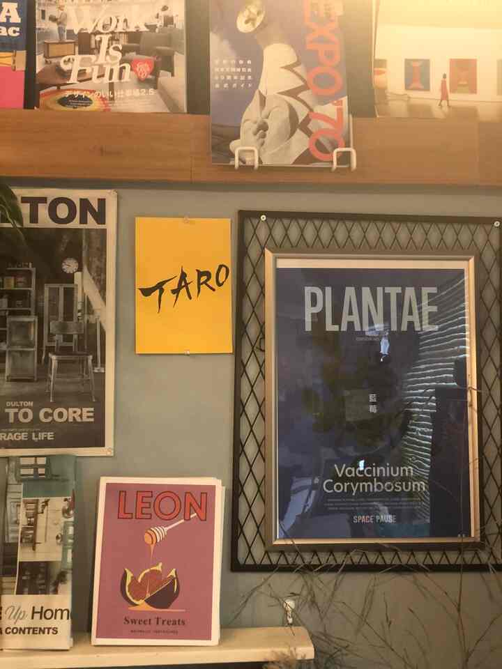 2024/02/18

夕方のこの絶妙に家が夕日に染まる瞬間が好きです。

#リビング #落ち着く瞬間