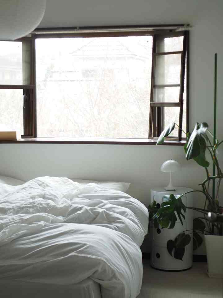 今日は低気圧みたいです


#フルリノベ
#寝室インテリア
#無印良品 
#ミッドセンチュリー
#古道具のあるくらし
#インテリアデザイン