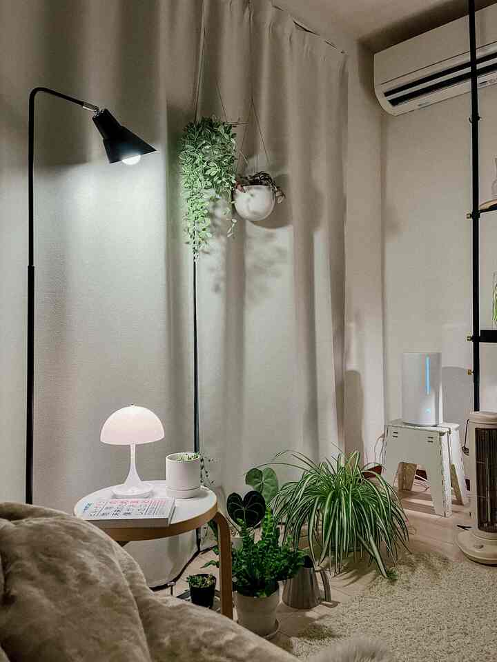 fuyunaさんのインテリア実例写真