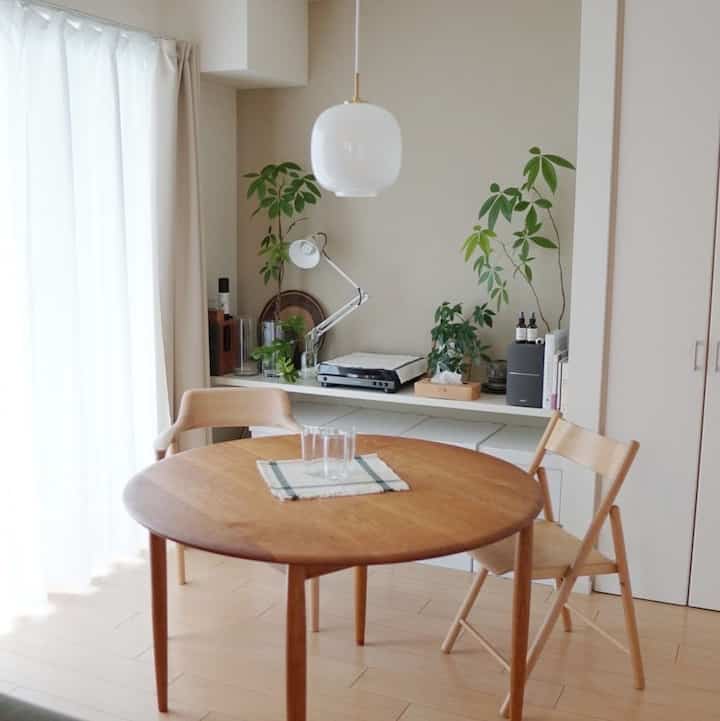 曇りの日📷☁

#照明 #観葉植物 #観葉植物のある暮らし #ルイスポールセン #レコード #レコードのある暮らし #バンカーズボックス #アングルポイズ #マルニ木工 #ヒロシマ #カイクリスチャンセン #宮崎椅子製作所 #anglepoise #louispoulsen #hiroshima