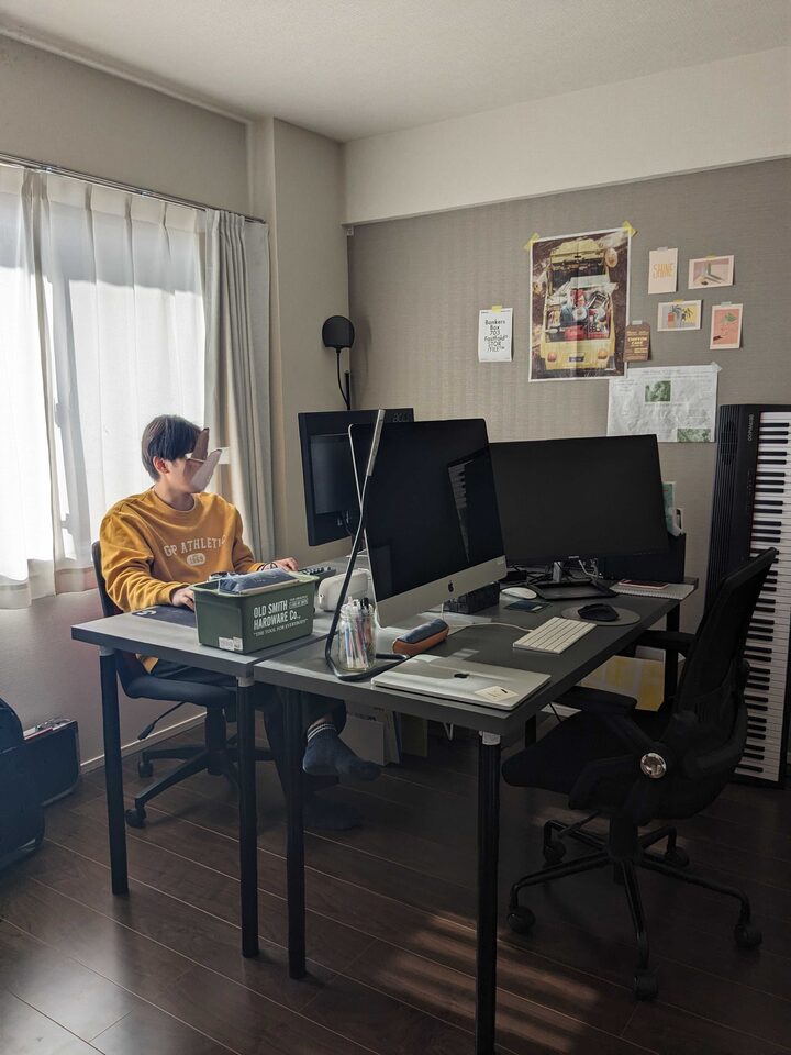 short form carousel card thumbnail