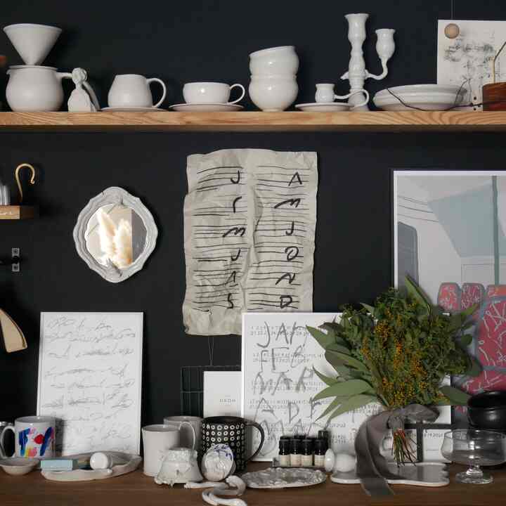 大好きなyukimikamiさんの作品を集合させたスペース♡
#yukimikami