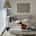 insidehome_by_.a