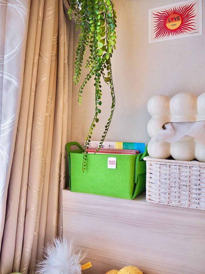 short form carousel card thumbnail