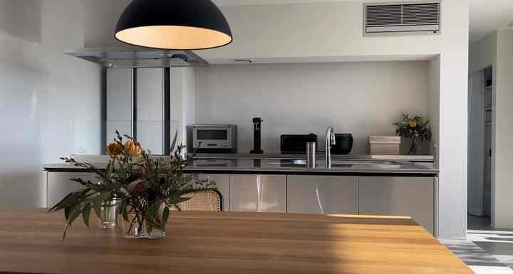 Pada musim dingin tahun 2023, saya mencari peralatan rumah tangga anorganik.

Setelah memperbarui penanak nasi
Nasinya enak sekali sehingga saya merasa seperti makan nasi baru setiap hari.

Pembelian terbaik untuk keluarga saya 2023.
#penanak nasi